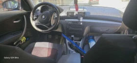 BMW 118, снимка 7