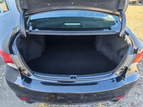 Toyota Avensis 2.0 d4d 125k. НАВИ, КОЖА, КСЕНОН, ТОП!!!, снимка 16