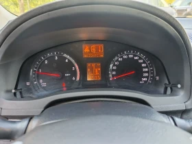 Toyota Avensis 2.0 d4d 125k. НАВИ, КОЖА, КСЕНОН, ТОП!!!, снимка 13