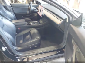 Tesla Model 3 Standard Range Plus Rear-Wheel Drive, снимка 5