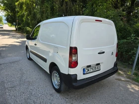Citroen Berlingo, снимка 7