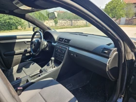 Audi A4 1.9tdi 2007 116hp, снимка 7