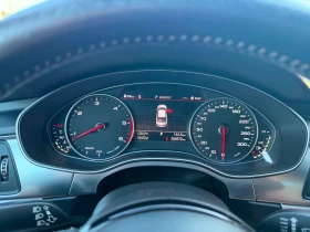 Audi A6 Matrix, S-line, 4x4, снимка 7