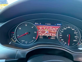 Audi A6 Matrix, S-line, 4x4, снимка 6