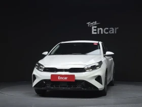 Kia K3 1.6I TRENDY, снимка 3