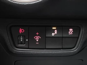 Kia K3 1.6I TRENDY, снимка 17