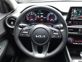 Kia K3 1.6I TRENDY, снимка 13