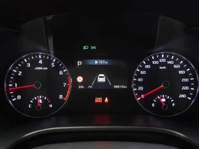 Kia K3 1.6I TRENDY, снимка 8