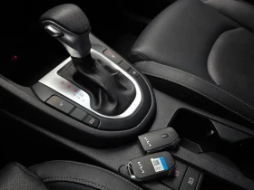 Kia K3 1.6I TRENDY, снимка 9