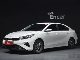 Kia K3 1.6I TRENDY, снимка 1