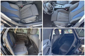 Audi A3 2.0TDI 150кс S-Tronic* Sport* DISTRONIC* , снимка 14