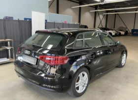Audi A3 2.0TDI 150кс S-Tronic* Sport* DISTRONIC* , снимка 4