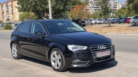 Audi A3 2.0TDI 150кс S-Tronic* Sport* DISTRONIC* , снимка 6