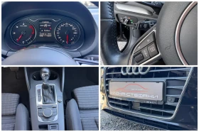 Audi A3 2.0TDI 150кс S-Tronic* Sport* DISTRONIC* , снимка 16