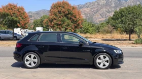 Audi A3 2.0TDI 150кс S-Tronic* Sport* DISTRONIC* , снимка 5