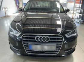 Audi A3 2.0TDI 150кс S-Tronic* Sport* DISTRONIC* , снимка 6