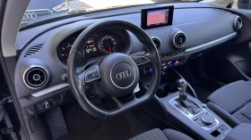Audi A3 2.0TDI 150кс S-Tronic* Sport* DISTRONIC* , снимка 12