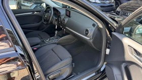 Audi A3 2.0TDI 150кс S-Tronic* Sport* DISTRONIC* , снимка 9
