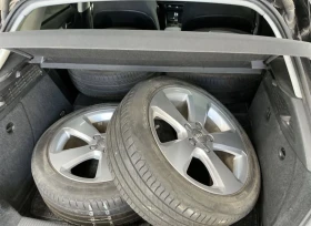 Audi A3 2.0TDI 150кс S-Tronic* Sport* DISTRONIC* , снимка 2