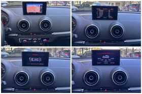 Audi A3 2.0TDI 150кс S-Tronic* Sport* DISTRONIC* , снимка 15