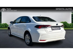 Toyota Corolla Месечна вноска от 265  , снимка 2