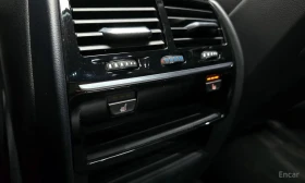 BMW 520 * АВТОКРЕДИТ БЕЗ ПЪРВОНАЧАЛНА ВНОСКА, снимка 16