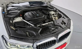BMW 520 * АВТОКРЕДИТ БЕЗ ПЪРВОНАЧАЛНА ВНОСКА, снимка 6