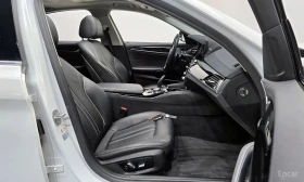 BMW 520 * АВТОКРЕДИТ БЕЗ ПЪРВОНАЧАЛНА ВНОСКА, снимка 10