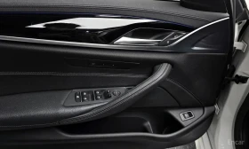 BMW 520 * АВТОКРЕДИТ БЕЗ ПЪРВОНАЧАЛНА ВНОСКА, снимка 17