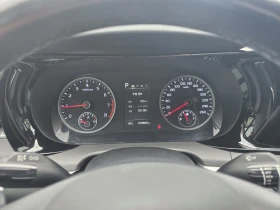 Kia K5 2.0 LPI Standard autogeorge.com, снимка 10