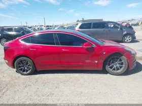 Tesla Model 3 LONG RANGE/MID RANGE/STANDARD RANGE/STANDARD RANGE, снимка 5