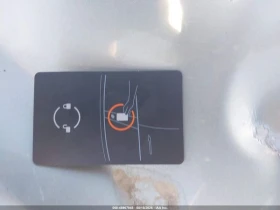 Tesla Model 3 LONG RANGE/MID RANGE/STANDARD RANGE/STANDARD RANGE, снимка 8
