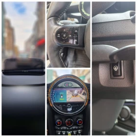 Mini Cooper s SE Electric, снимка 8