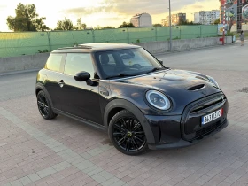 Mini Cooper s SE Electric, снимка 6