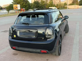 Mini Cooper s SE Electric, снимка 4