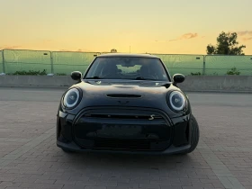 Mini Cooper s SE Electric, снимка 5
