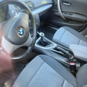 BMW 120, снимка 3