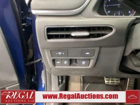 Hyundai Sonata SPORT, снимка 12