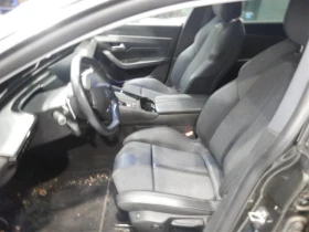 Peugeot 508 225ALURE, снимка 9