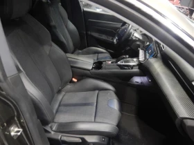 Peugeot 508 225ALURE, снимка 5