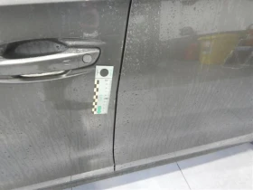 Peugeot 508 225ALURE, снимка 12