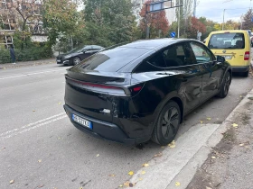 Tesla Model Y Juniper Longe Range 4x4 Premium, снимка 2
