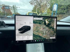 Tesla Model Y Juniper Longe Range 4x4 Premium, снимка 6