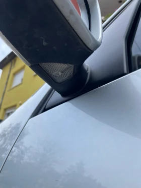 VW Golf 2.0 TDI 140 кс 6 ск, снимка 12