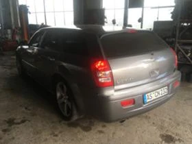 Chrysler 300c 3.0D | Mobile.bg    3