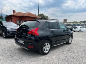 Peugeot 3008 1.6HDI  | Mobile.bg    4