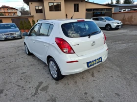     Hyundai I20 FACELIFT