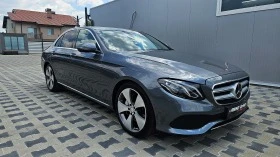 Mercedes-Benz E 350 DIGITAL//DISTRON/360/LANE ASSYST/BURM | Mobile.bg    3