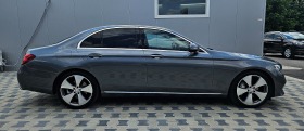 Обява за продажба на Mercedes-Benz E 350 DIGITAL/ПОДГРЕВ/DISTRON/360КАМЕРА/LANE ASSYST/BURM ~49 500 лв. - изображение 3