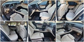 Mercedes-Benz E 350 DIGITAL/ПОДГРЕВ/DISTRON/360КАМЕРА/LANE ASSYST/BURM - [16] 